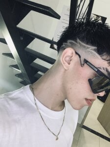 TWINKS_FRIENDS 🍒 Pic 6