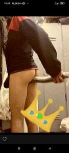 samydolce90 Public зображення 2