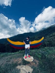 antonio_aguilarx Public Billede 4