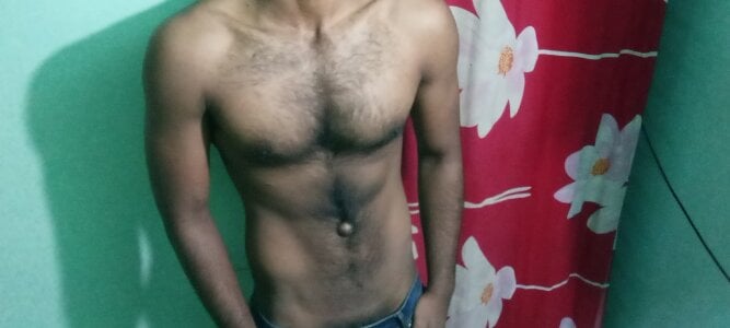 yonjiyohane chillin slika 8