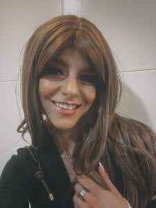 Olivia-Brooks kullanıcısının A part of me albümü -  8 fotoğraf