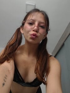 Tiiana Little Kitty зображення