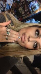 Care_Bares88 Public Pic 8