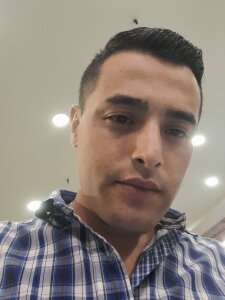 eduarfake Public Gambar 3