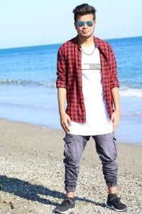 xvideo101 Public зображення 3