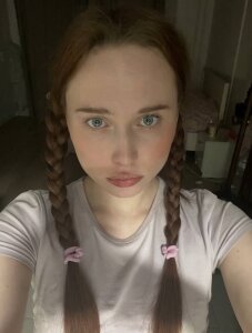 _hell_boy__ Public Pic