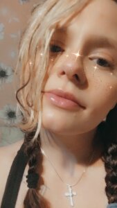 Allygrantham19 Public Pic 7