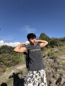 AustinkingのNatureの枚の写真