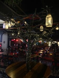 Jedelinne Birthday girl 🥰🤍 Foto 5