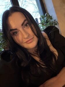 YrChocolateDonut Public Poză 5