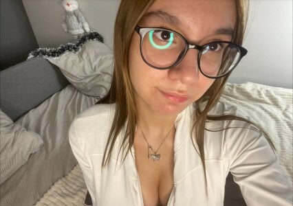 BrynnHolverson public2 Pic 2