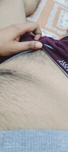 Delhi_Gurugram_Real_Meet Soft pic Pic 2