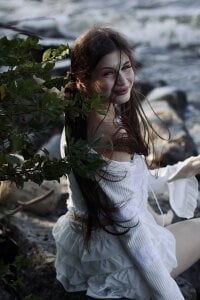 mmelicious love is here❤💓❤ Pic 8