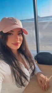 ZoeZayd Public Pic 6