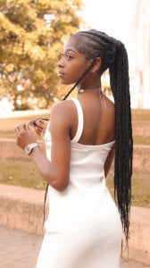 RashidaScott Public Pic 2