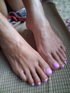 CatnipCougar69 Public Pic 5