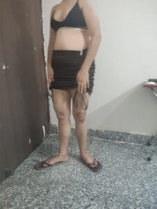 gori_ladki19 Public Hình 2