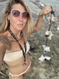 SheIsSomething Public Pic 7