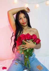 Rous-squir Happy Valentine's Day Kuva 8