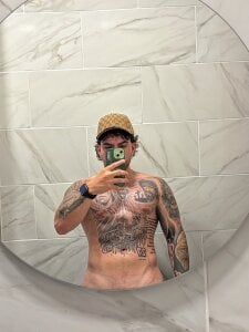 Ades_LowePrimeras vacaciones 2026图片