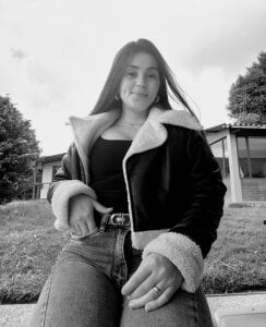 Public de gemma_x  5 Imagens