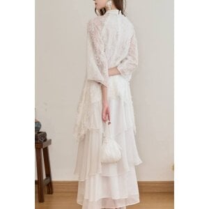 YU_Ooo Public Εικόνα