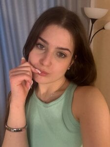 DeanUnnold fluttershy vibe Εικόνα 8