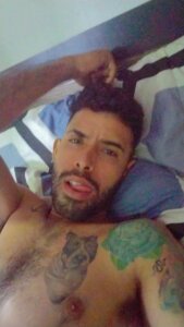 alejandro_dick hott Pic 6