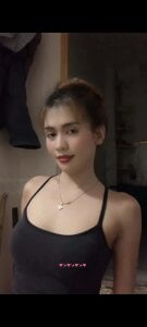 MadySmith Public Pic 5