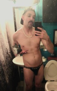 NbeckX918clouds Public Pic 6