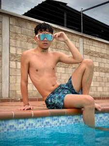 Tayler_Hot_Boy: tayler tabare 💖 ( фот о)