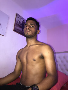 Christian_thor