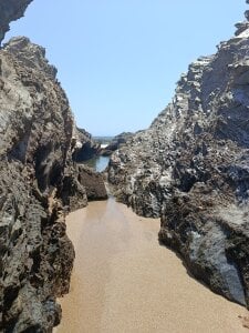 baipal74 Public Kuva 5