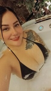 galatea_rous Public Pic 2