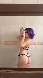 reicos_ ( ◠‿◠ ) зображення