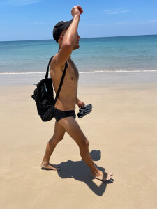 the_gylf introduction Foto 2