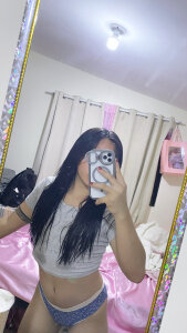 hugecockhirayaPublic图片 3