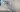 Adele_Sweett Hot Photo