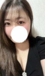 Public od puni_0312  3 snímek