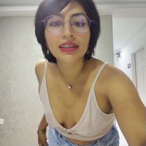 Public de nathy_bush Foto 3