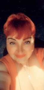 lipsmamy Public Pic