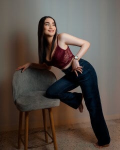 Public od chelsea_bolton_  8 snímek