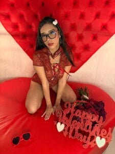 SofiaCuteee_ Public slika 8