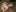 Uni_Chloe My first nude photos Pic 5
