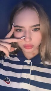 LauraKissy