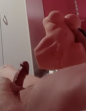 Lush4Love Public Pic 6