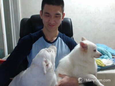 SADKOREAN Daily life Pic 3