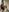 kira_proxima_02 🌶️🌶️🌶️ Photo 7
