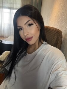 Public de stellaqt  7 photos