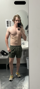 Gym de SigmaMatt  photos